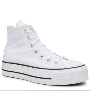 Converse Platform